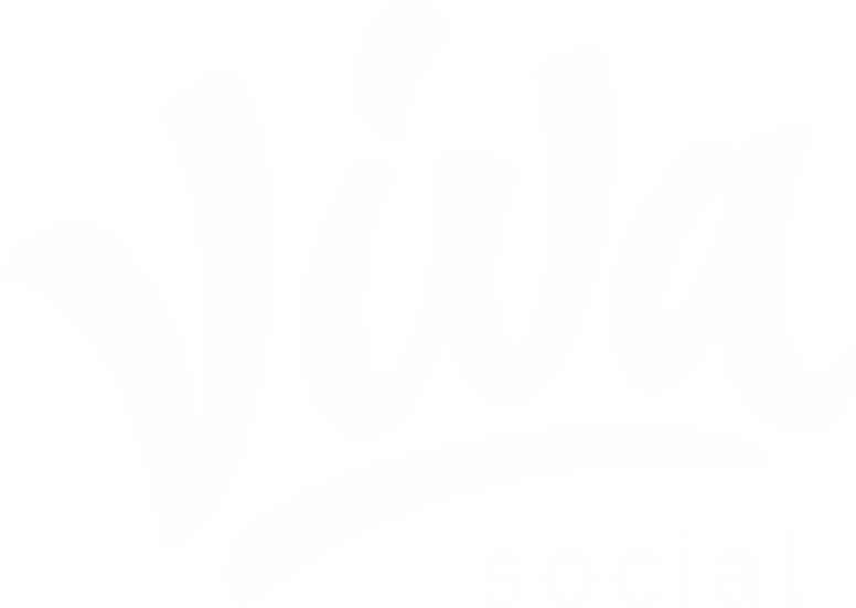 Viva Social